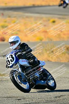 media/Nov-17-2024-Classic Track Day (Sun) [[11951c166c]]/Group 2/Session 4 (Turn 13)/